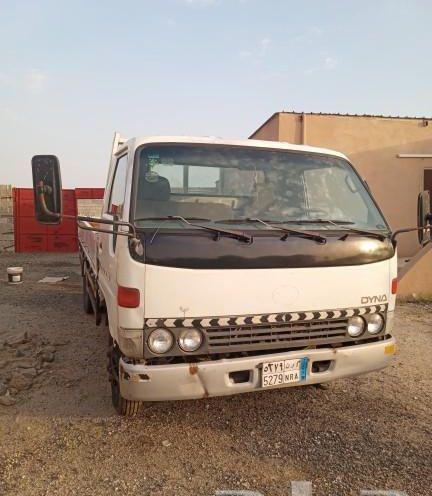 دينا 97 ممتازه
