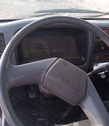 دينا 97 ممتازه