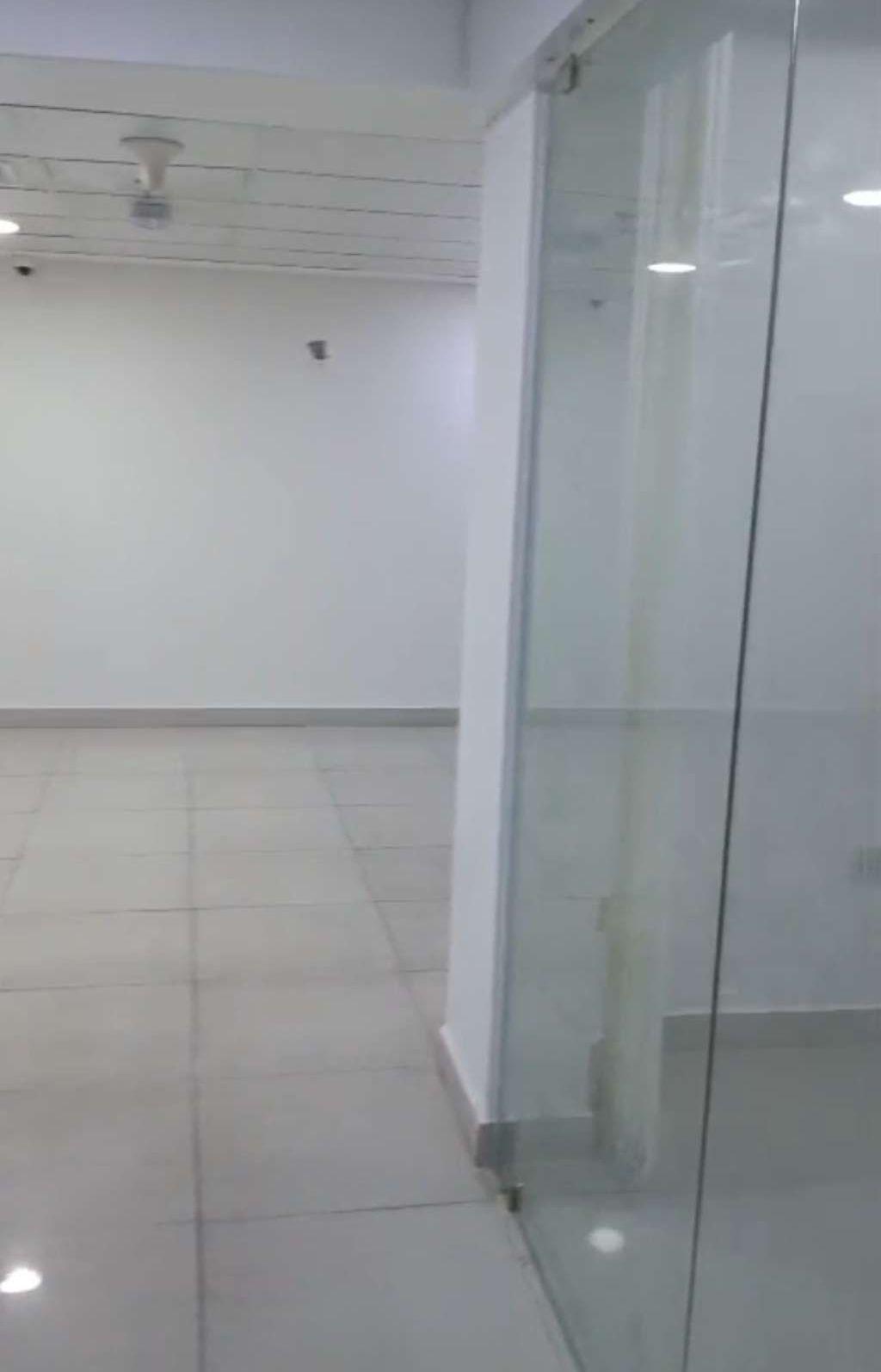 مكاتب للايجار بالفحيحيل
