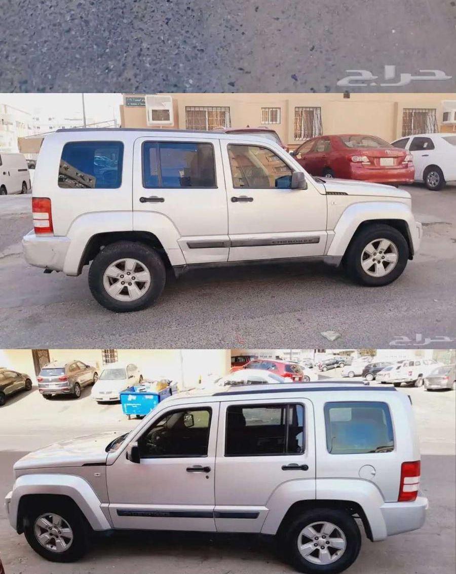 ليبتري 2010