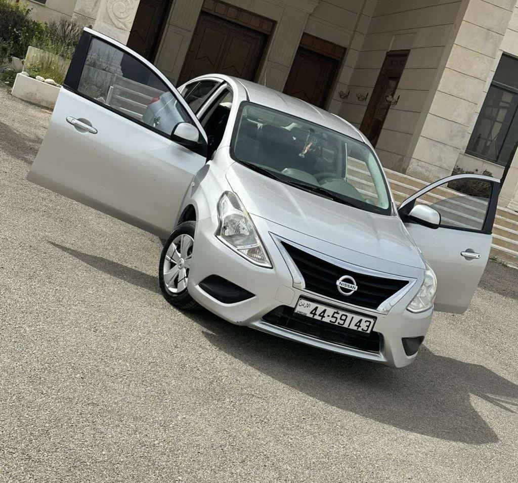 2016, نيسان, صني,