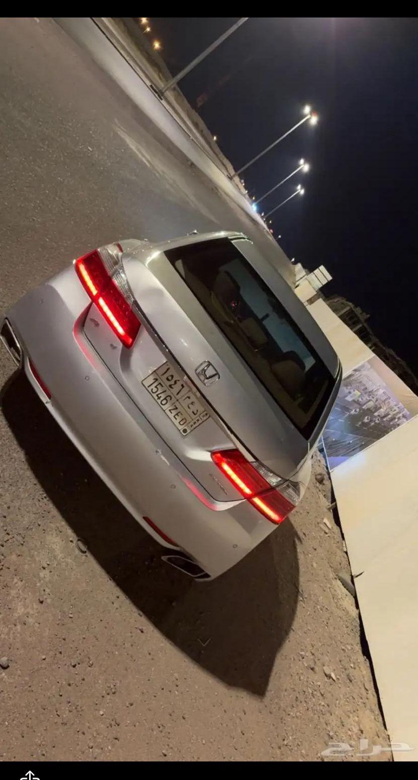 اكورد 2016