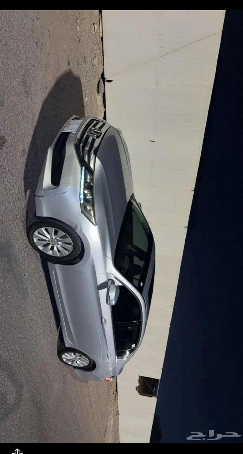 اكورد 2016