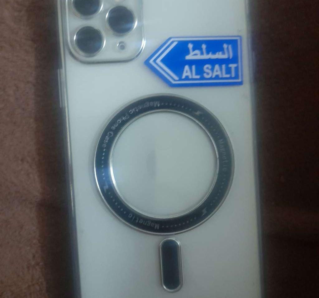 ايفون 11برو ماكس