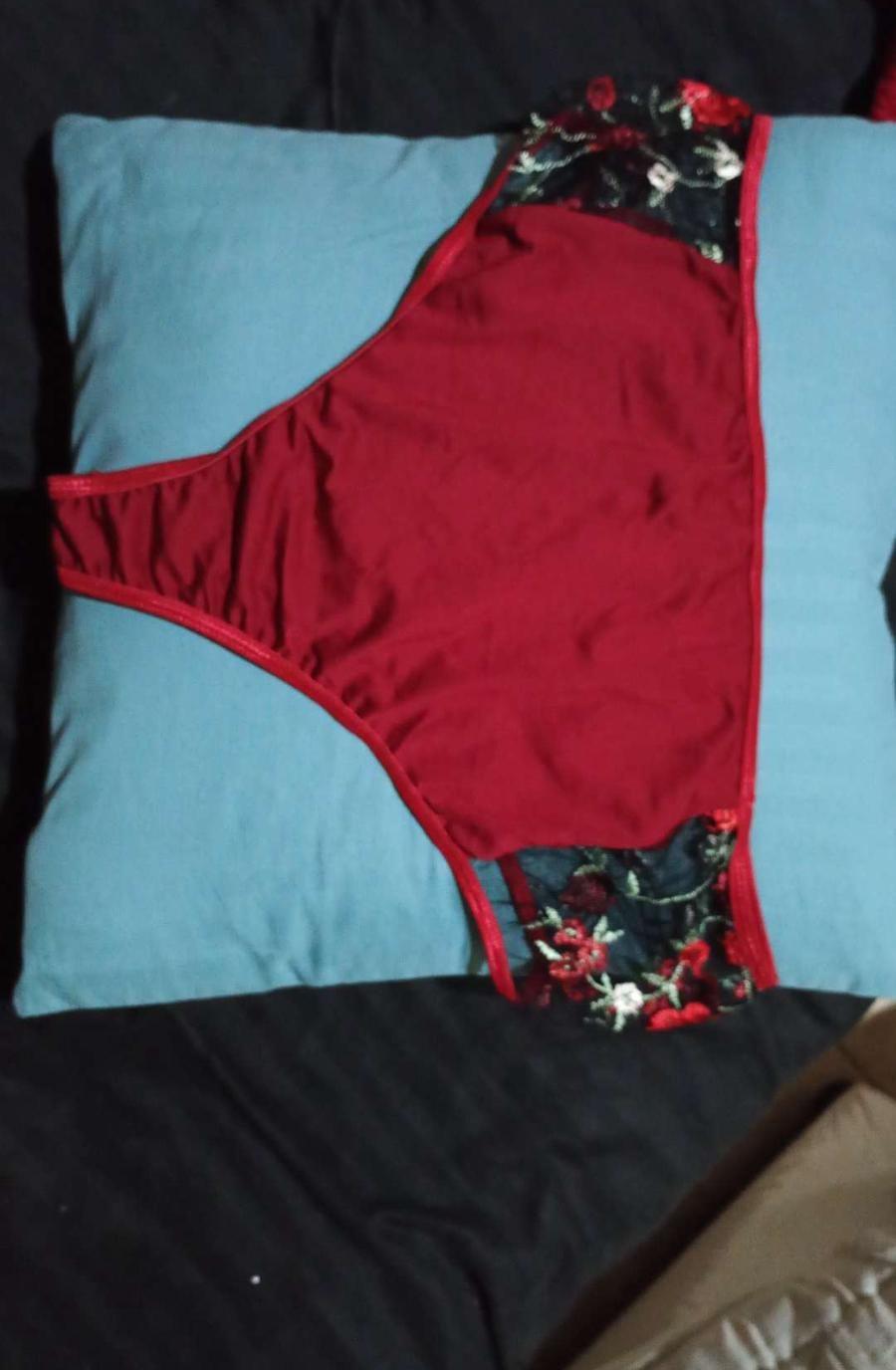 لانجري جديد