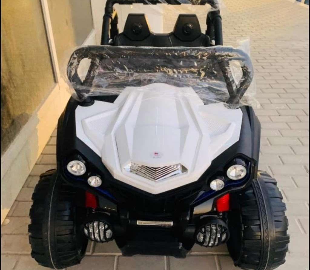 2025 اخرى اخرى
