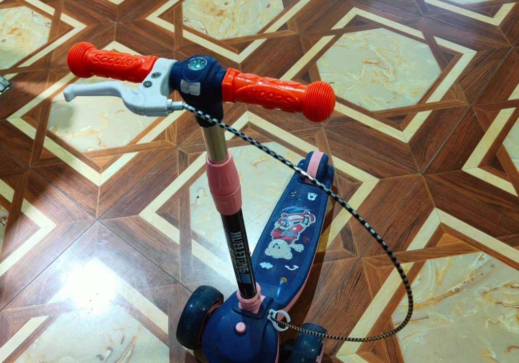 2025 اخرى اخرى