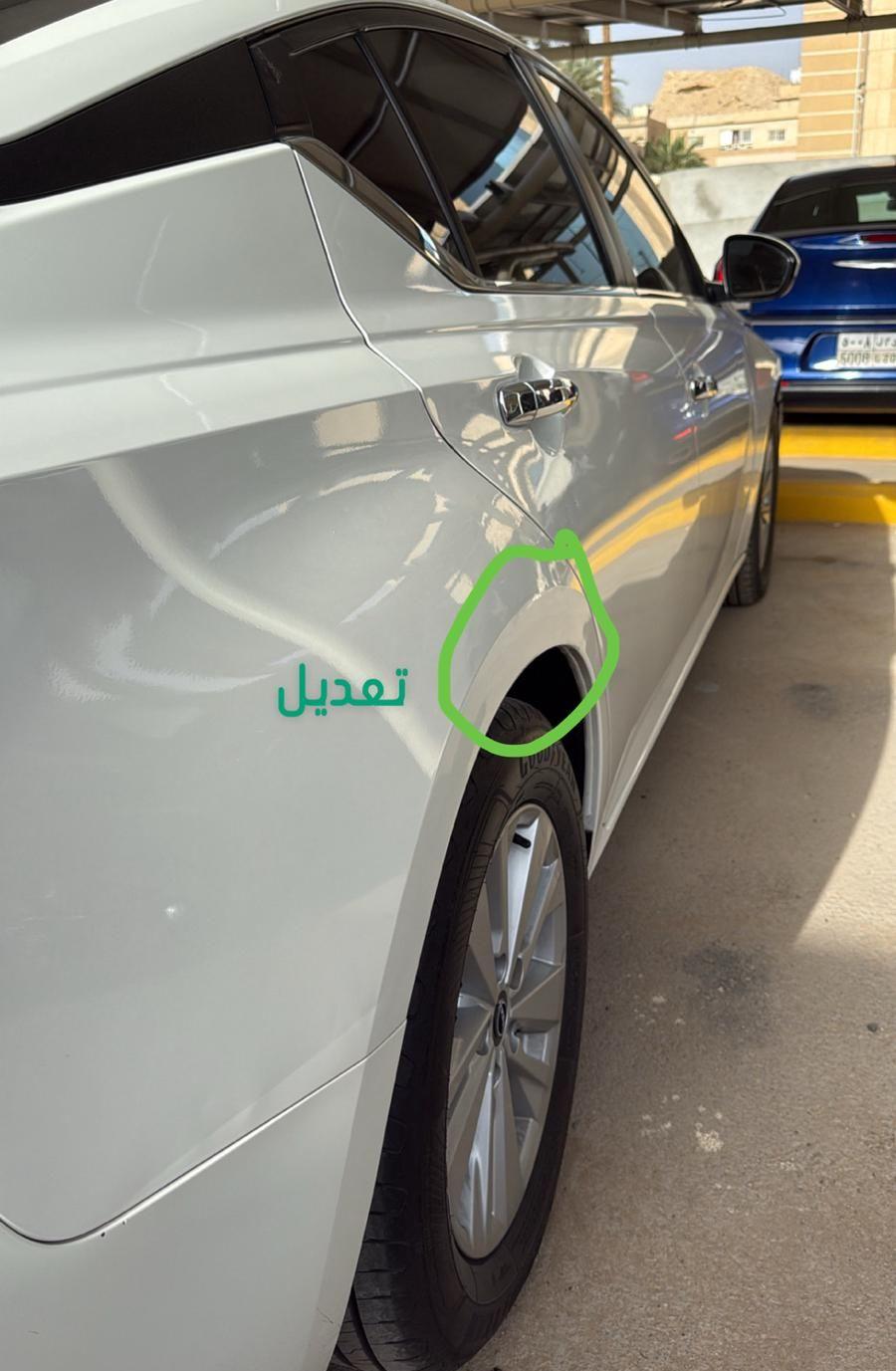 التيماء 2023