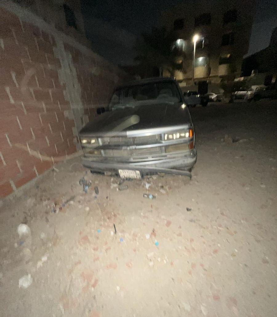 شيفروليه سوبر بان