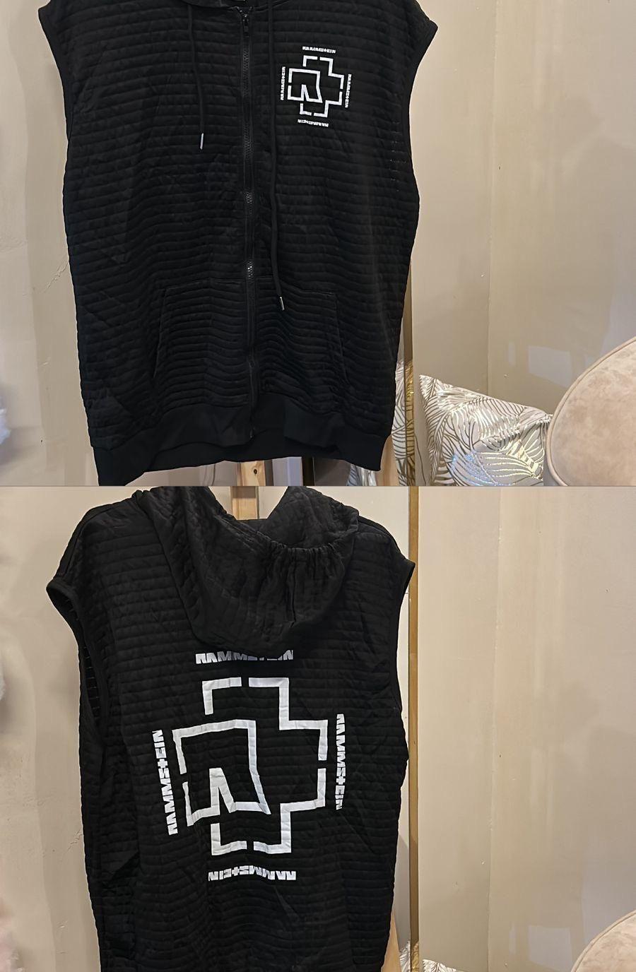 ملابس جملة