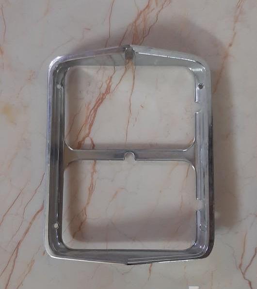 قطع غيار دوج