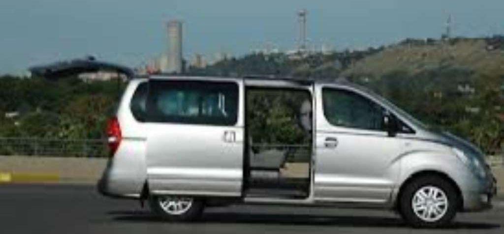 2027 أبارث 500e