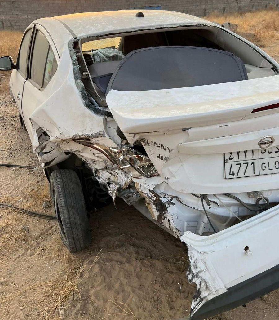 صني 2020