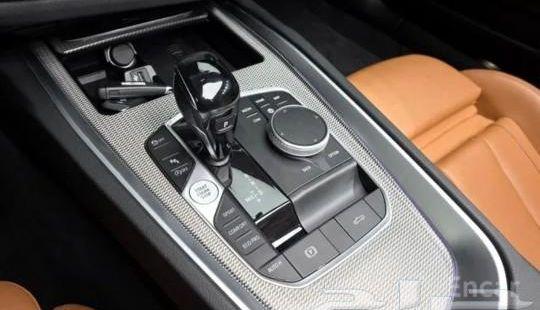 Bmw - Z4