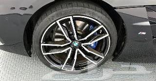 Bmw - Z4