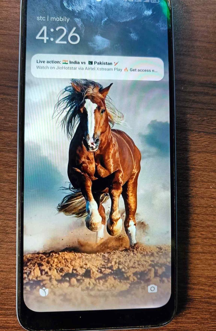 Redmi 12 5G
