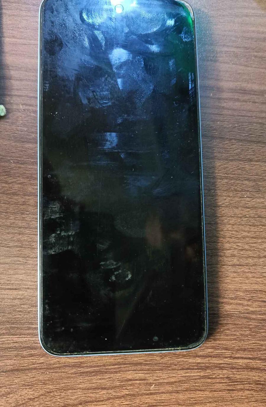 Redmi 12 5G