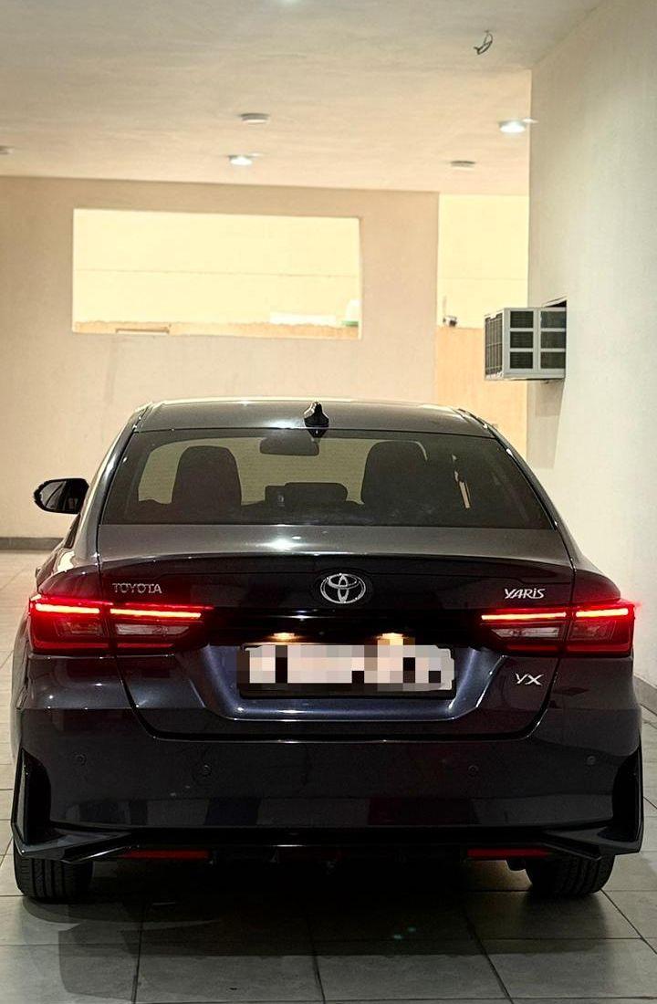 مجموعة زينة رمضانية