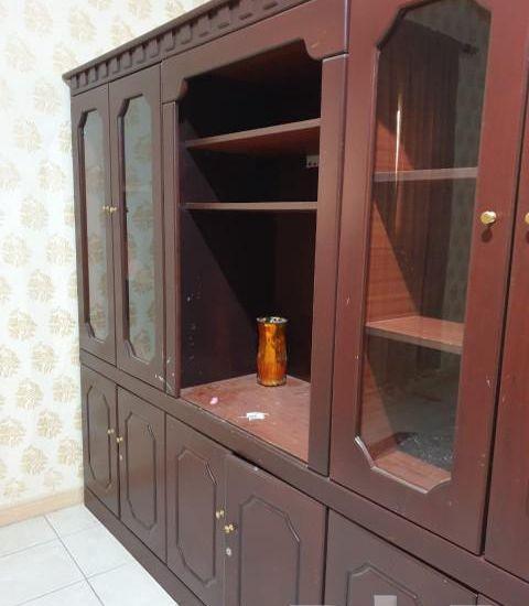 بوفيه انتيك