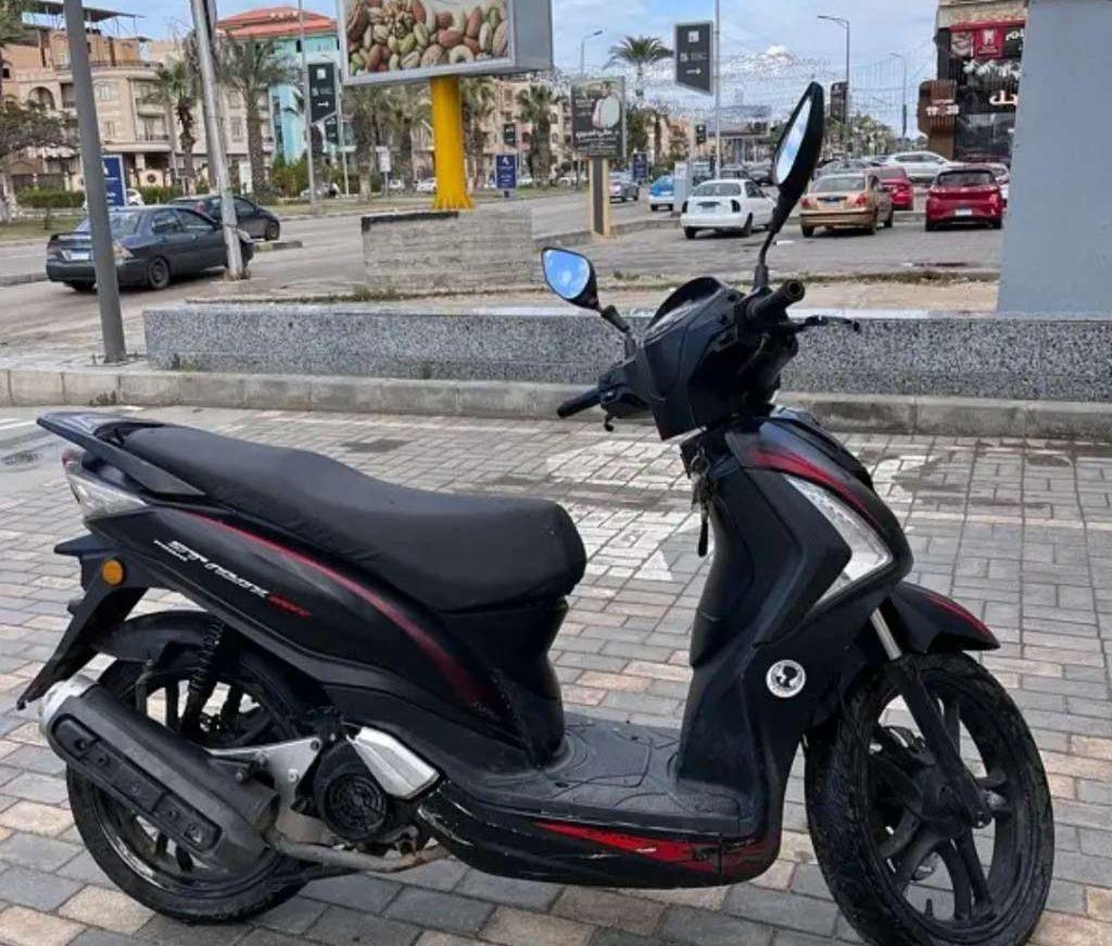 2022 اخرى اخرى