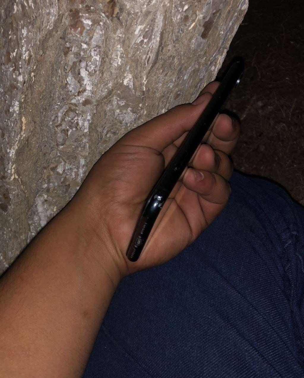 آيفون اكس ار