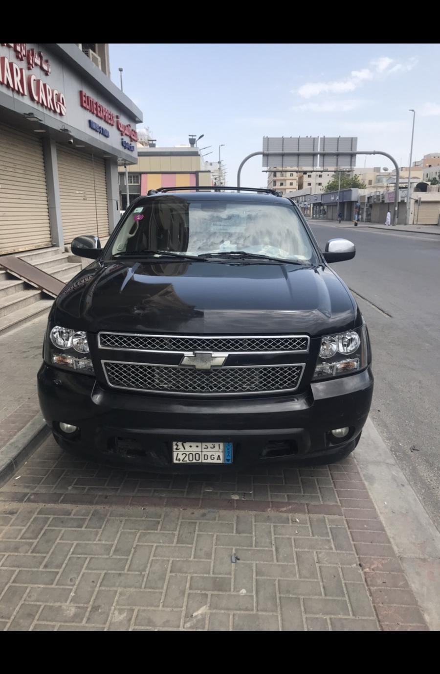 جمس افلانش 2010