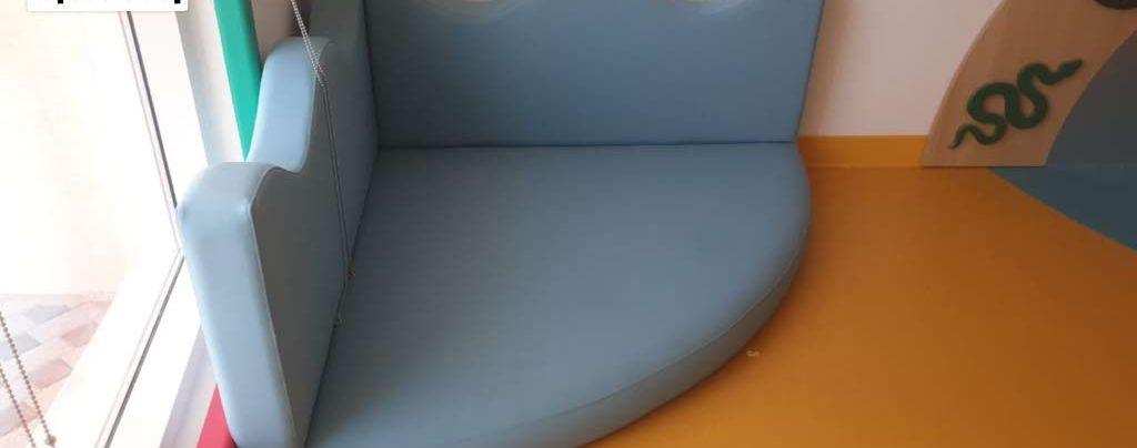 تفصيل أثاث المدارس