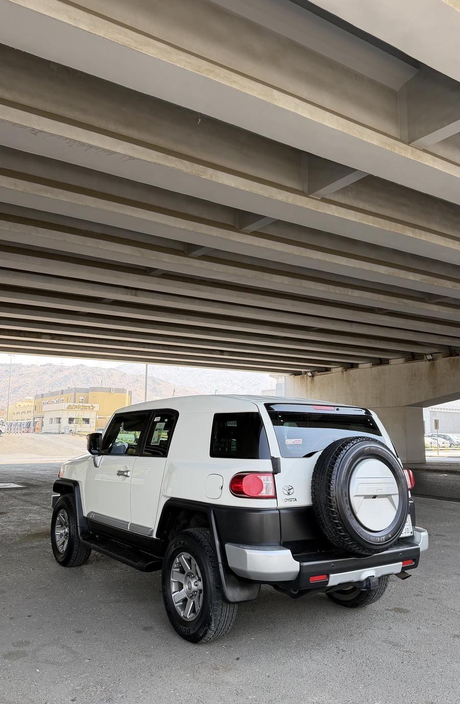 للبيع اف جي