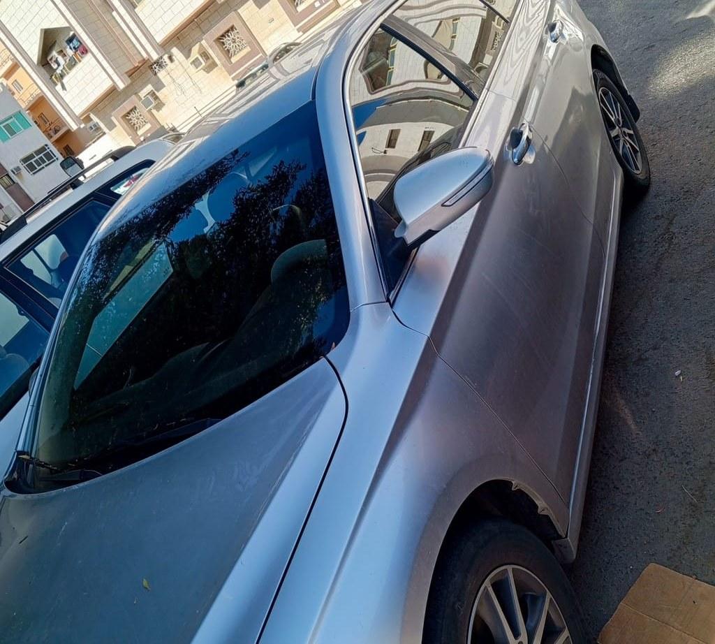 Lifan 820 –