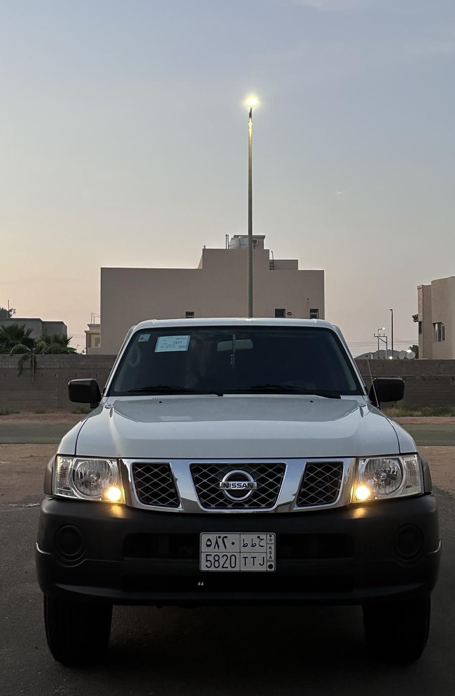 فتك ربع2015
