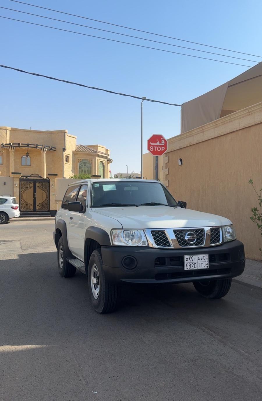 فتك ربع2015