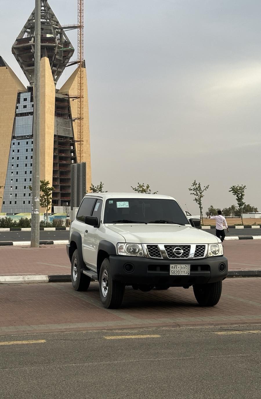 فتك ربع2015