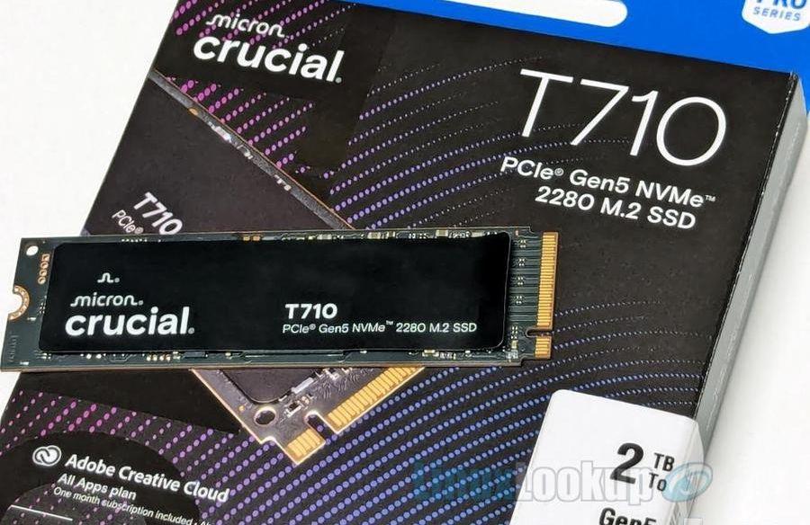 m.2 nvme pcie