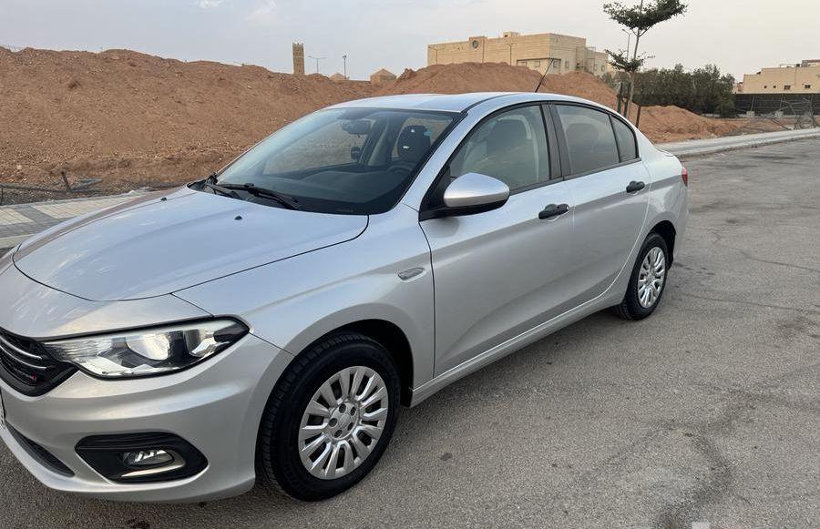 دودج نيون 2018