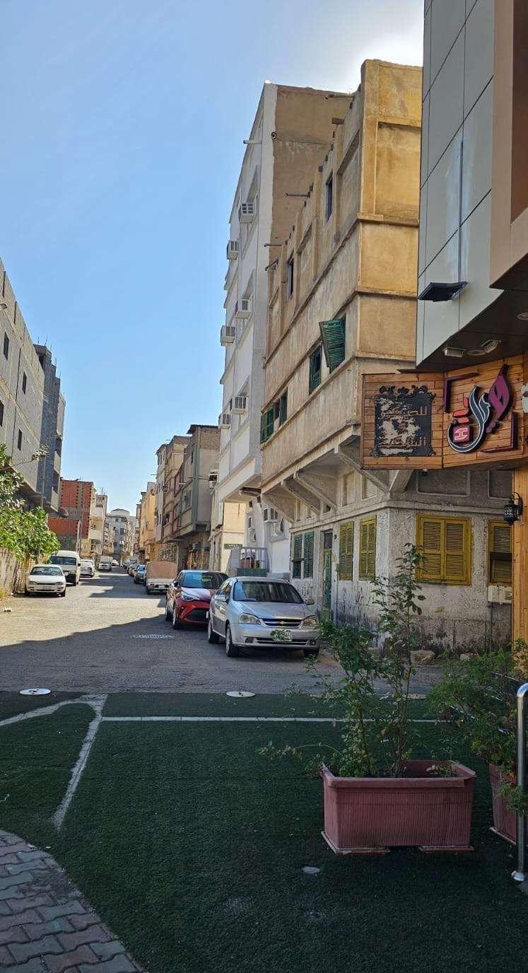 موقع مميز بيت