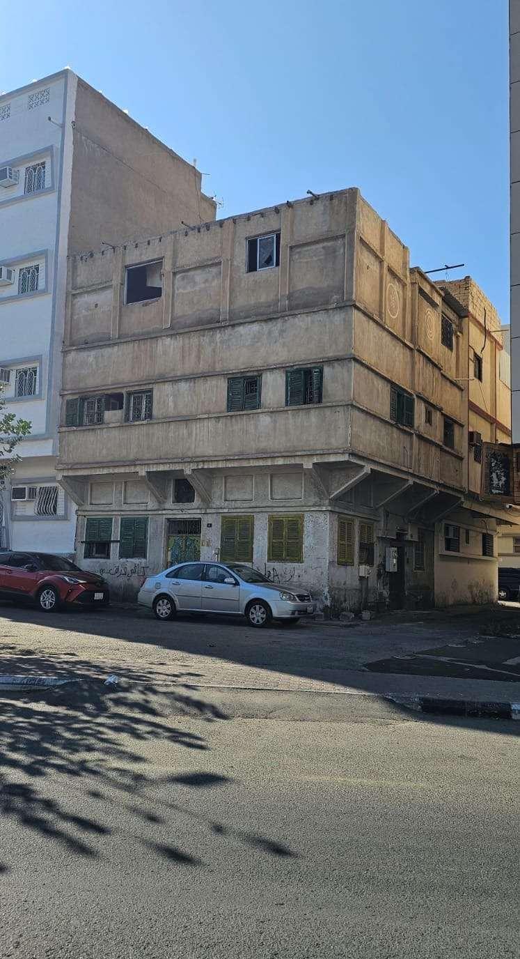 موقع مميز بيت