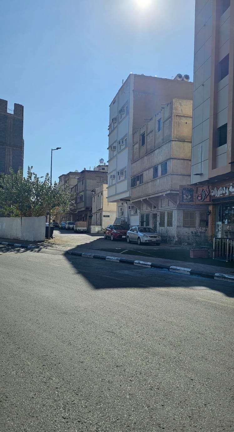 موقع مميز بيت