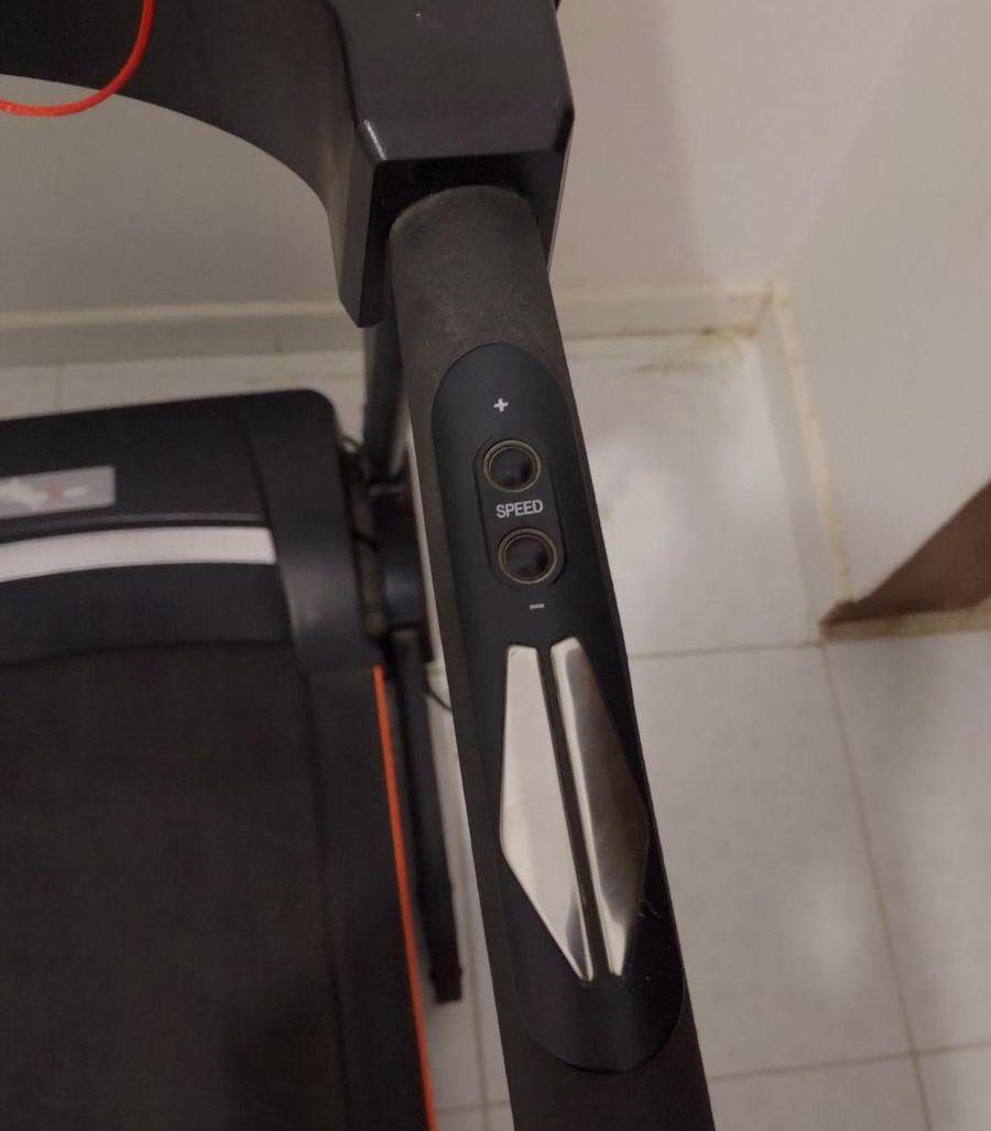 سير نظيفف مافيه