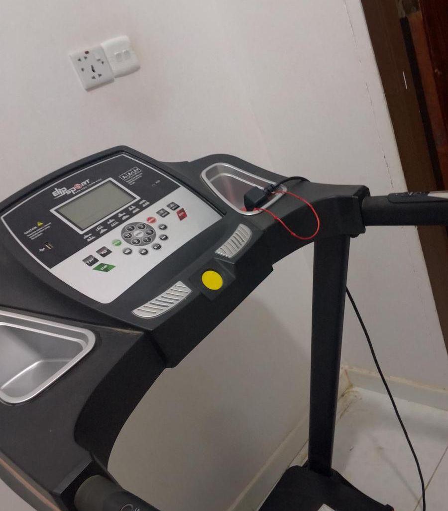 سير نظيفف مافيه
