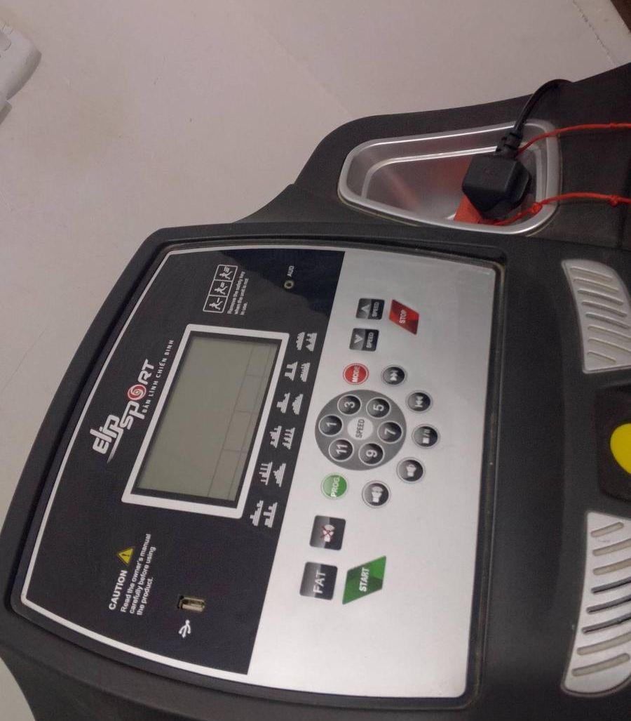 سير نظيفف مافيه