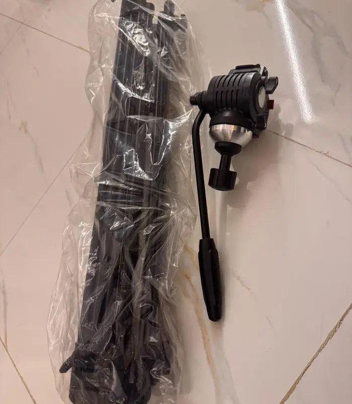 للبيع العاجل عدة