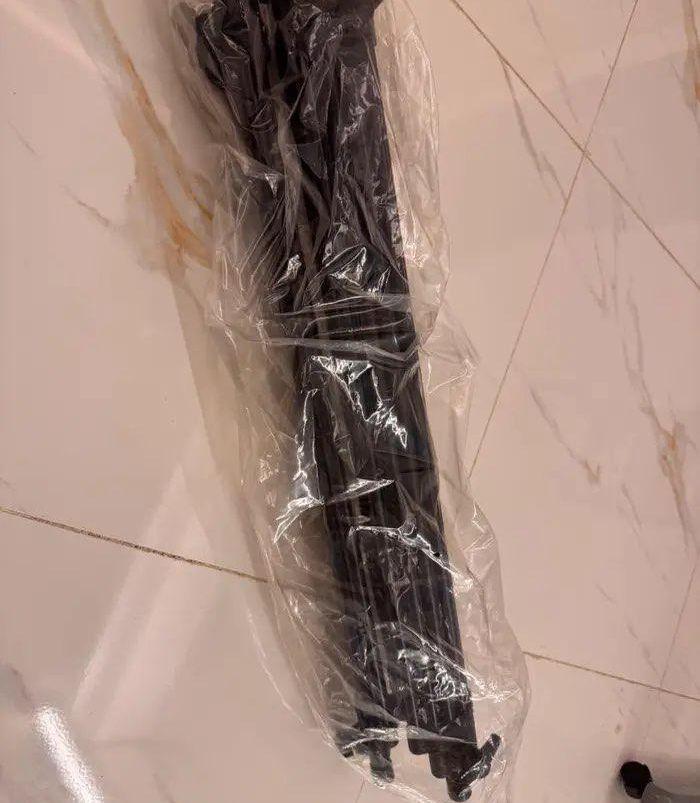 للبيع العاجل عدة