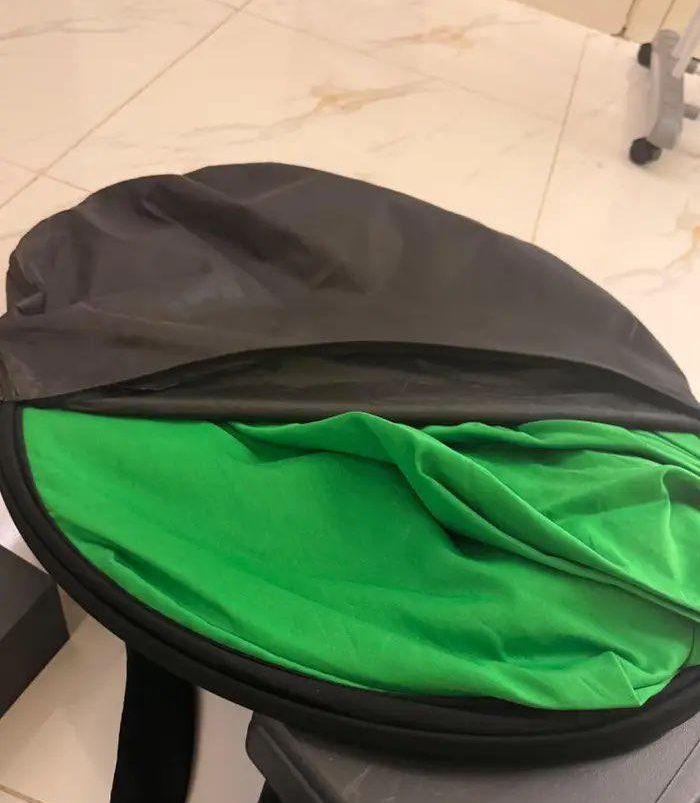 للبيع العاجل عدة