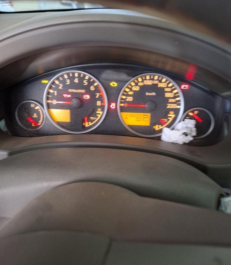 باثفندر 2010