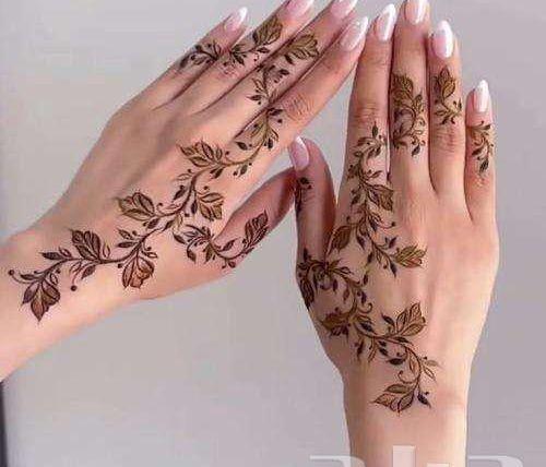 حنه ام حنين