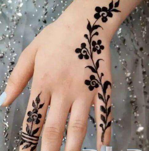 حنه ام حنين