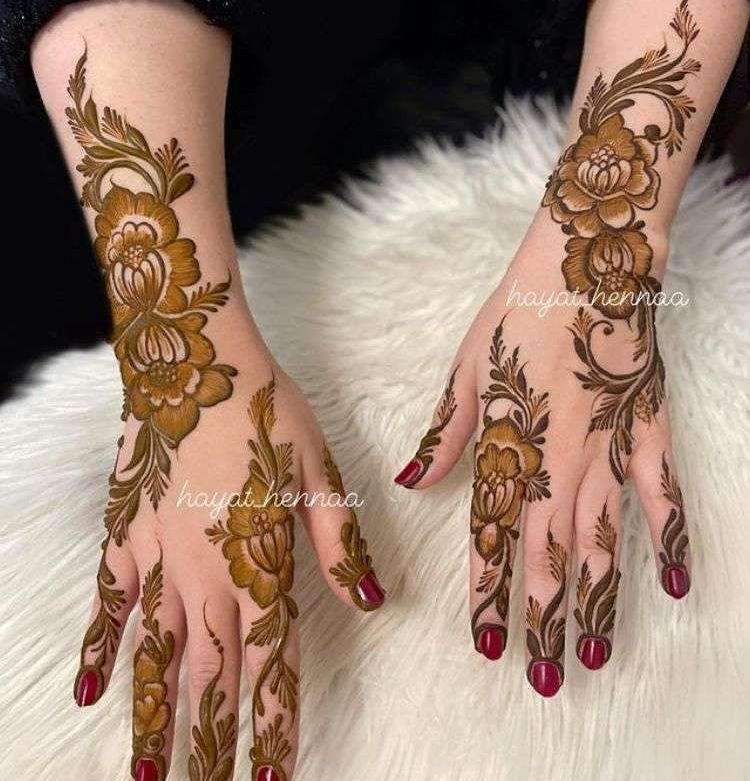 حنه ام حنين