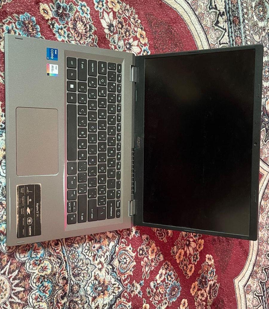 4451 4519 أبو