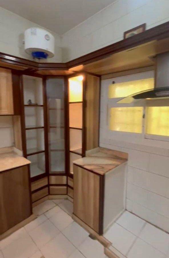 دور للإيجار بأبها