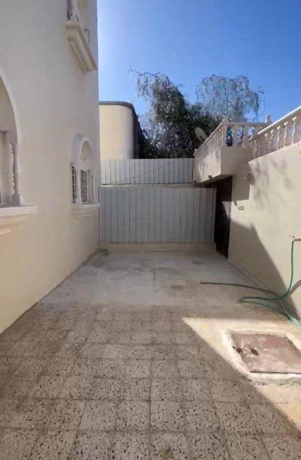 دور للإيجار بأبها